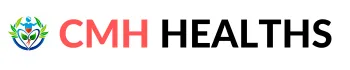 CMH HEALTHS