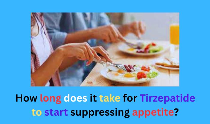 Berberine for weight loss: Benefits, side effects and what you need to know