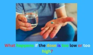 Tirzepatide dosing for weight loss in units