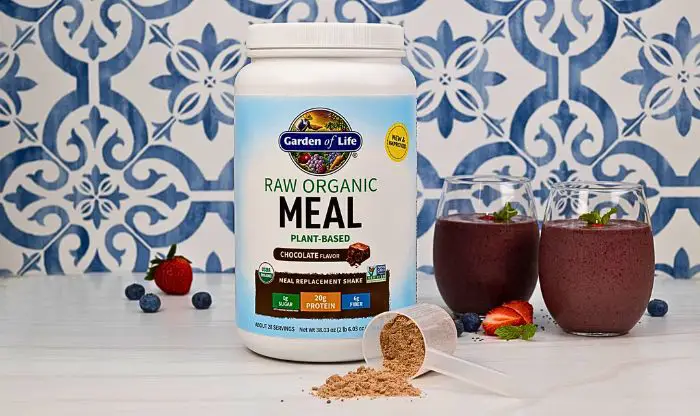 weight loss shakes for Women