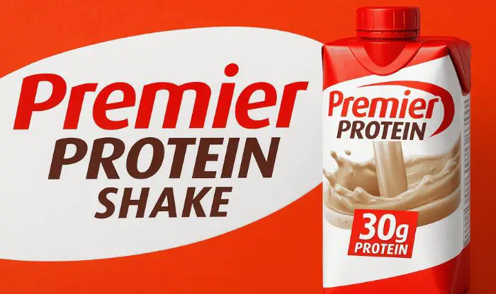 Weight Loss Shakes for Women