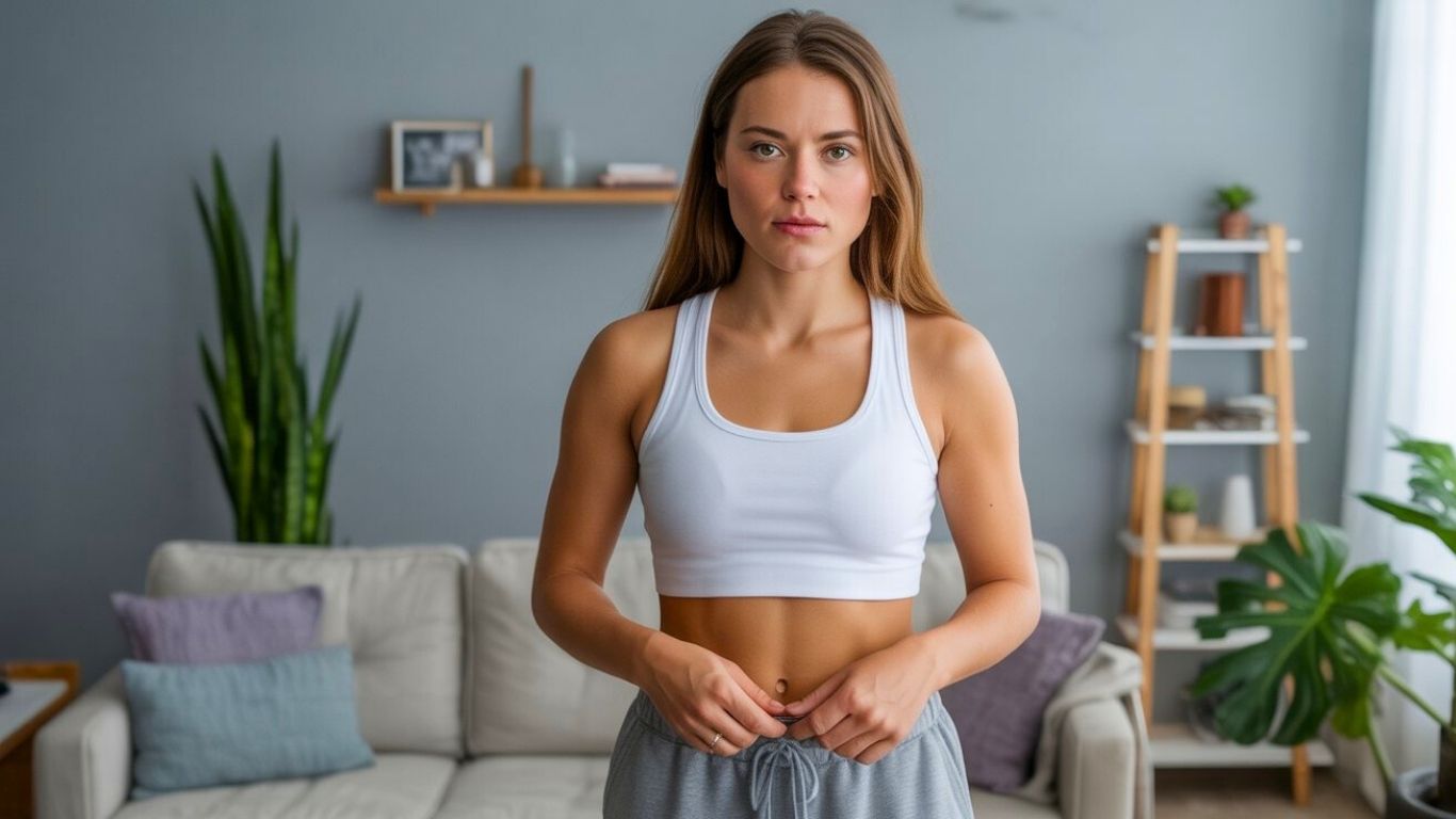 Why am i not losing weight on tirzepatide